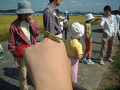 c0068891_2021124.jpg