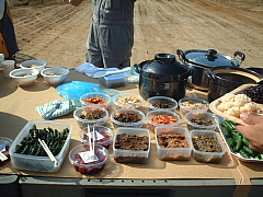 c0068891_20223229.jpg