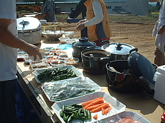 c0068891_2022588.jpg
