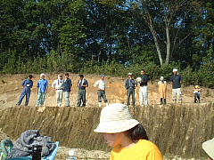 c0068891_2023938.jpg
