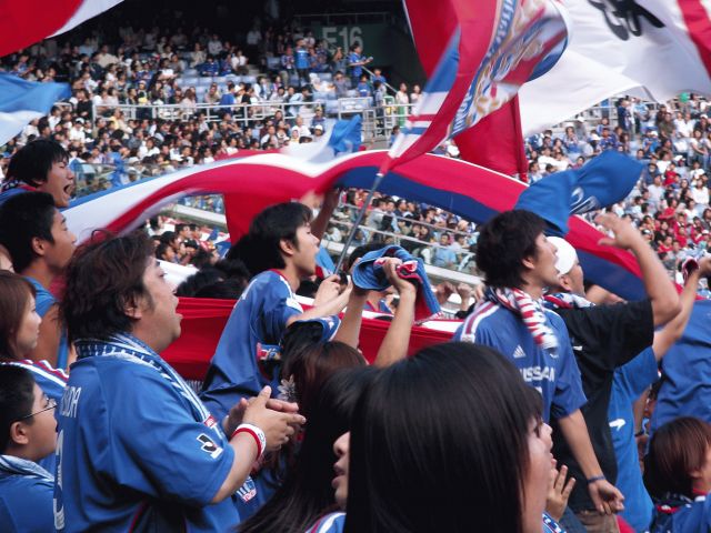 b0038792_234784.jpg