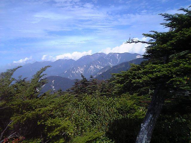 d0054692_9421823.jpg