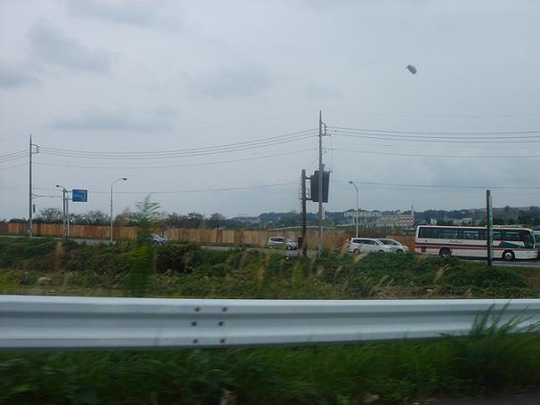 d0090192_23361347.jpg