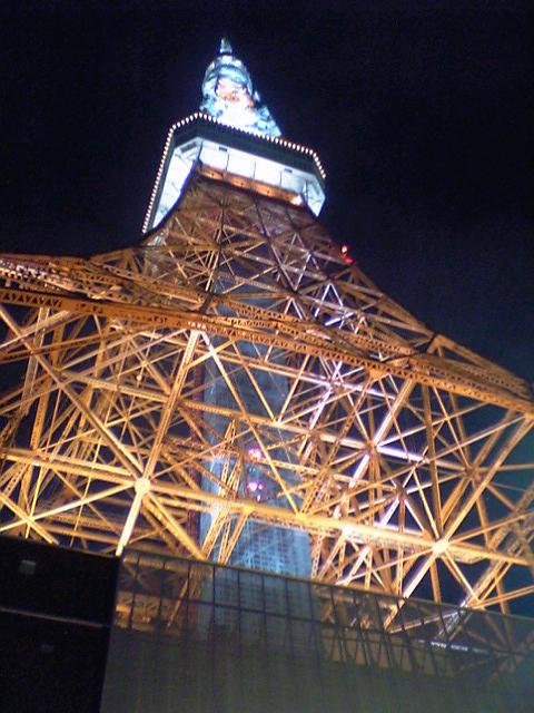 e0060292_3111973.jpg