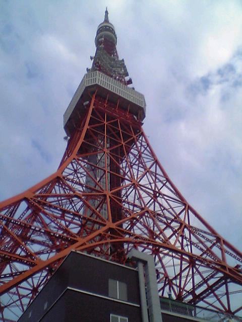 e0060292_371886.jpg
