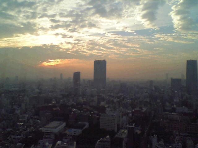 e0060292_381649.jpg