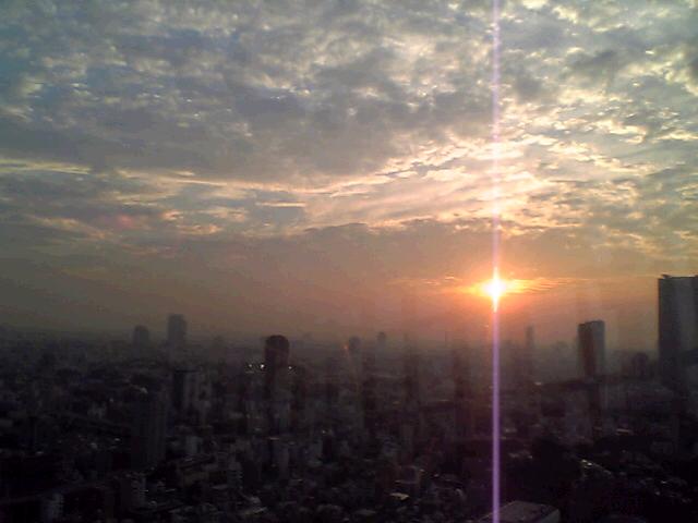 e0060292_385491.jpg