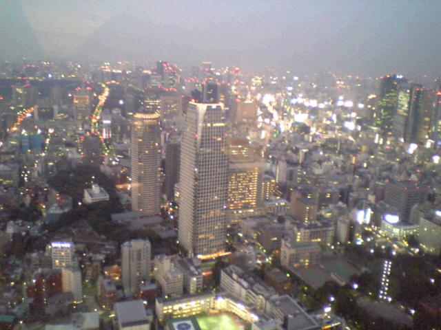e0060292_394347.jpg