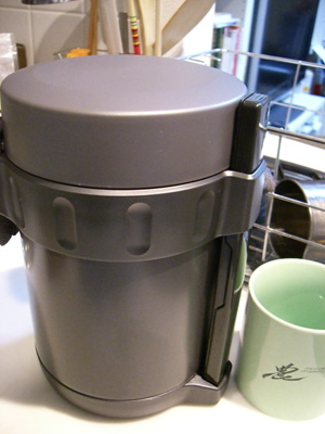 f0070493_20395622.jpg