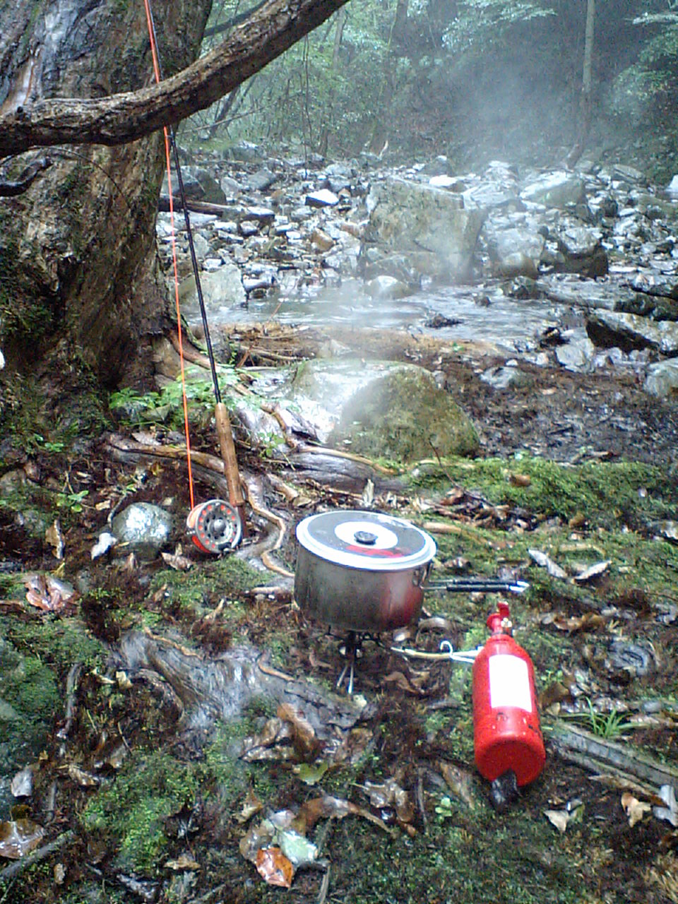 b0092694_18513513.jpg