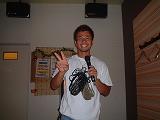 b0092794_2385524.jpg
