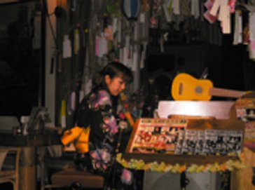 e0019696_7505669.jpg