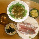 c0045997_0351491.jpg