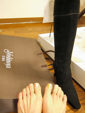 f0103797_1794475.jpg