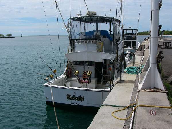 b0015898_23481174.jpg