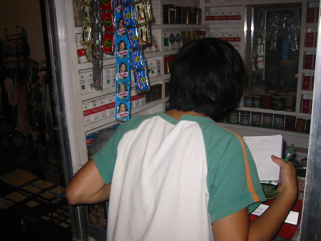 f0013998_19492128.jpg