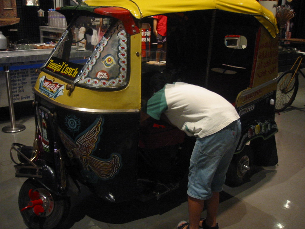 f0013998_19504077.jpg