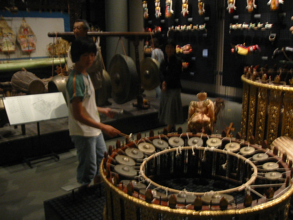f0013998_19572679.jpg