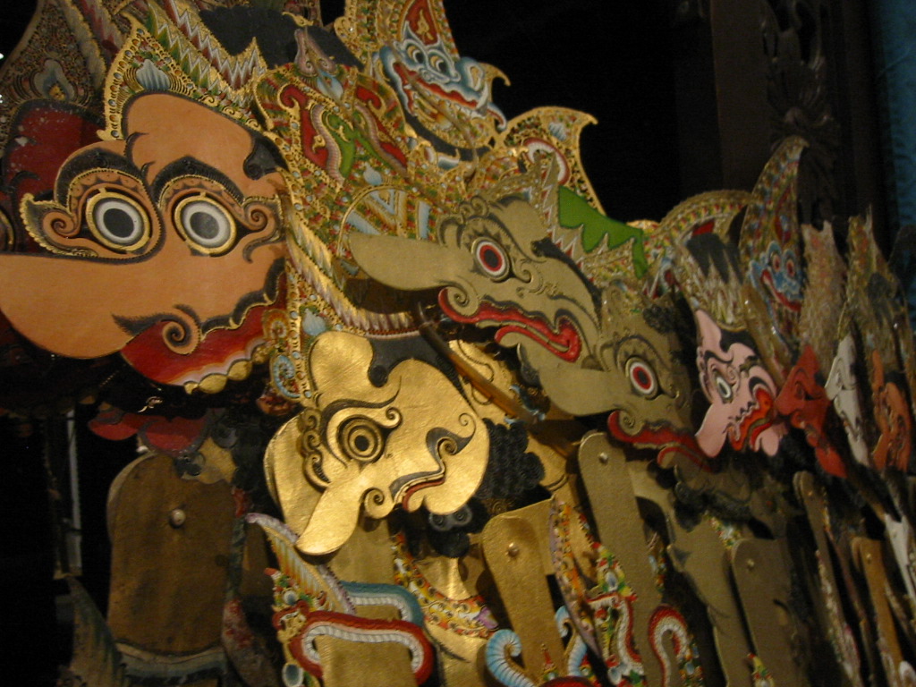 f0013998_19574591.jpg