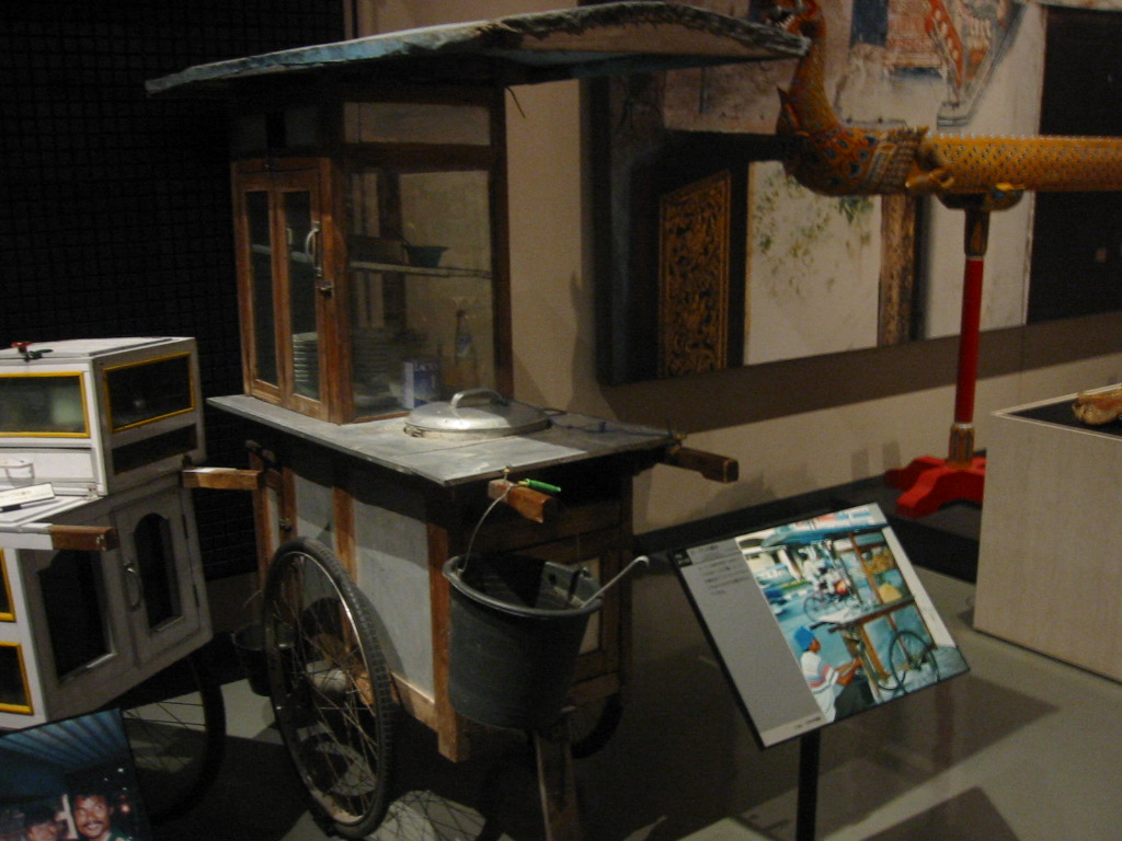 f0013998_1957932.jpg