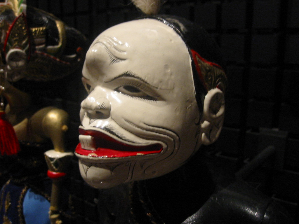 f0013998_1958388.jpg