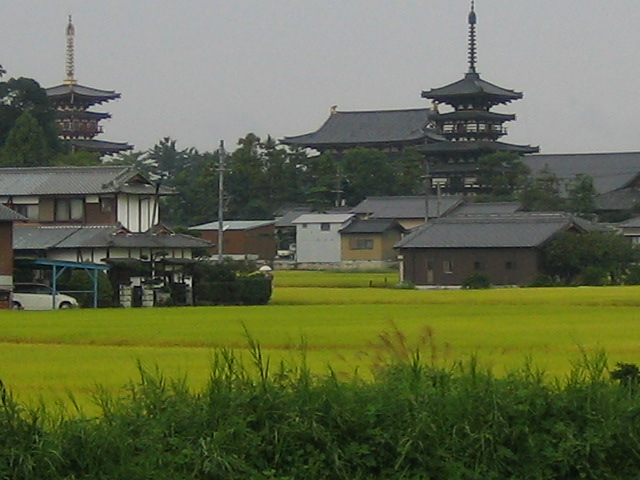 b0108100_20571191.jpg
