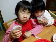 c0011801_5573136.jpg