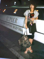 e0037001_22183066.jpg