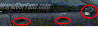 f0059801_14552328.gif
