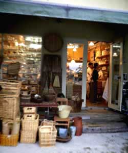 d0077603_1113486.jpg