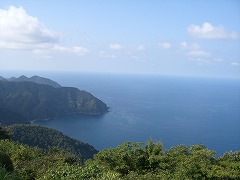 c0076204_16272591.jpg
