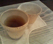 e0040804_21514663.jpg