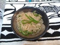 b0071405_2222676.jpg