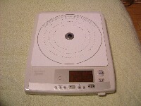 b0071405_2226812.jpg