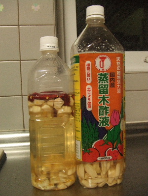f0041606_21214267.jpg