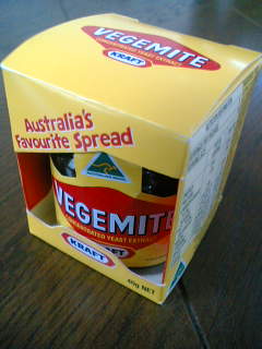 f0075806_13275674.jpg