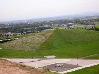 b0042607_21201399.jpg