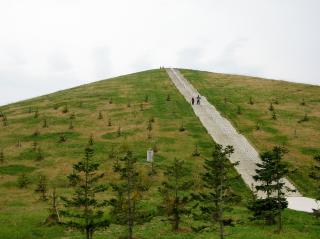 b0042607_21221668.jpg
