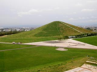 b0042607_21235026.jpg