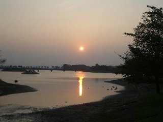b0061107_015068.jpg