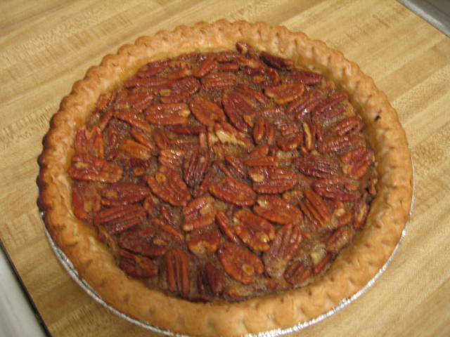 f0036409_0322553.jpg