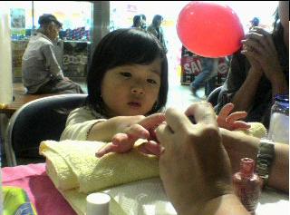 b0059410_107434.jpg