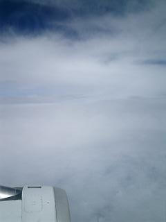 b0023911_2115938.jpg