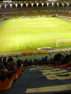 b0023911_21164343.jpg