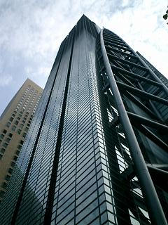 b0023911_2124866.jpg