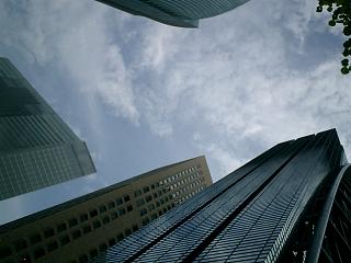 b0023911_213383.jpg
