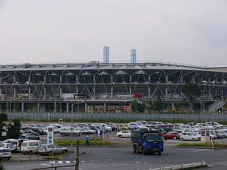 b0023911_2174762.jpg