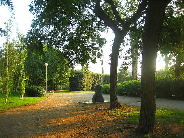 b0064411_0435363.jpg
