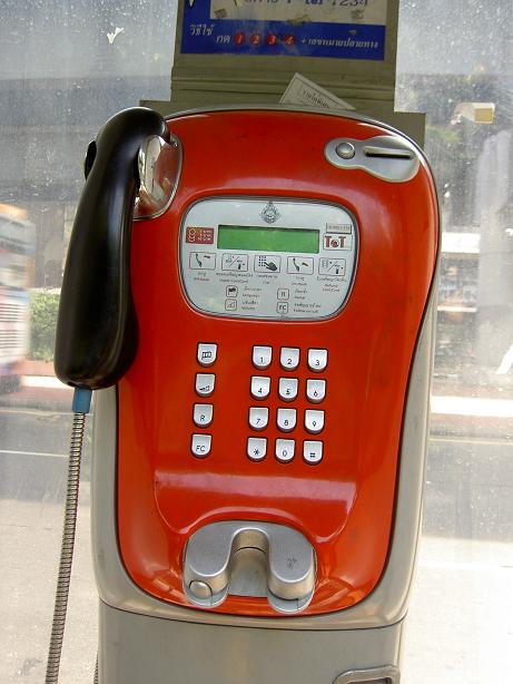 e0019117_211820100.jpg