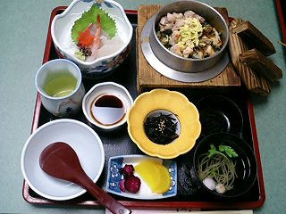 e0026017_23371085.jpg